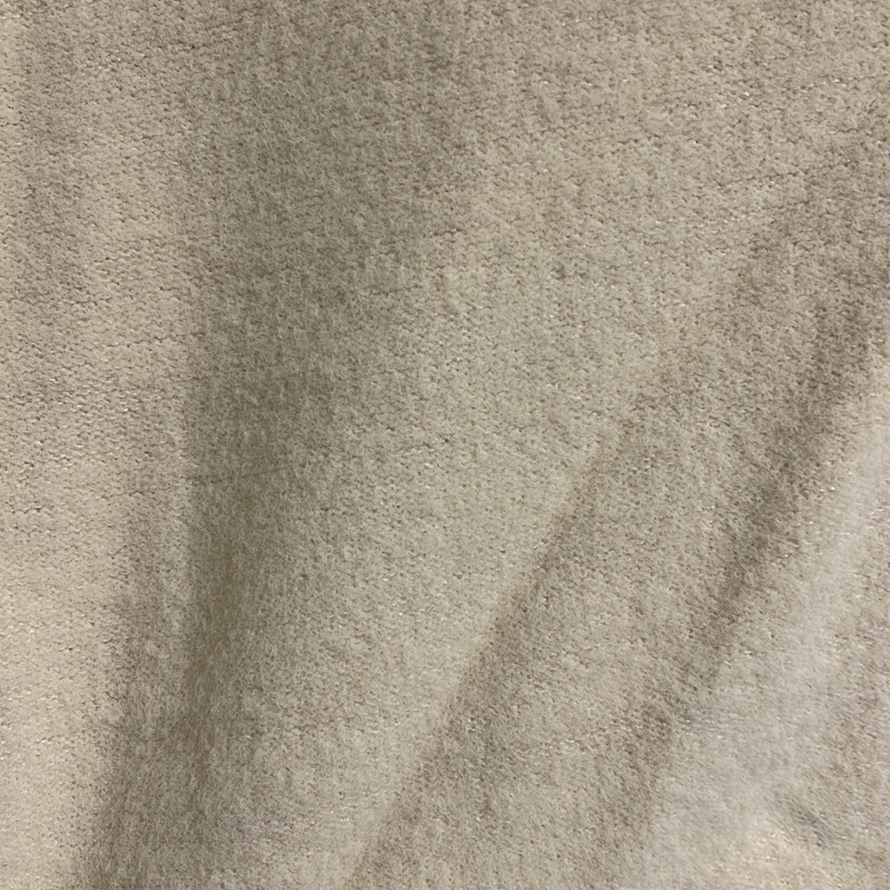 Free People Cropped Button Cardigan - Picture 5 of 6